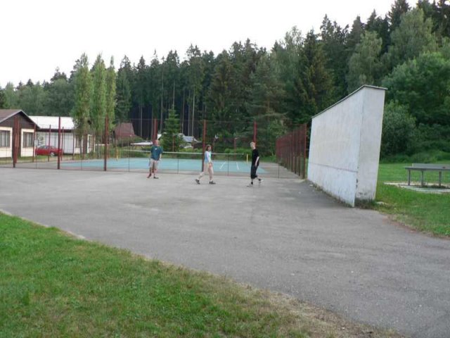 chatovtborujindichovahradce.jpg