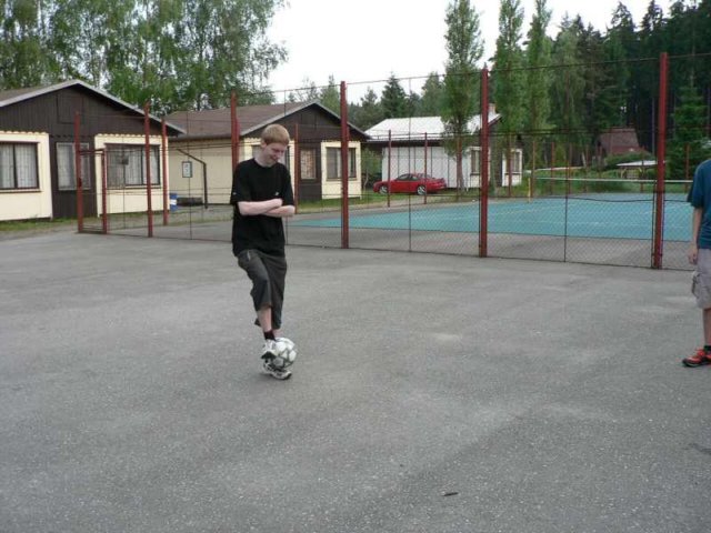 chatovtborujindichovahradce3.jpg