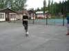 chatovtborujindichovahradce3_small.jpg
