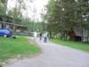 chatovtborujindichovahradce4_small.jpg
