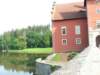 ervenlhota4_small.jpg