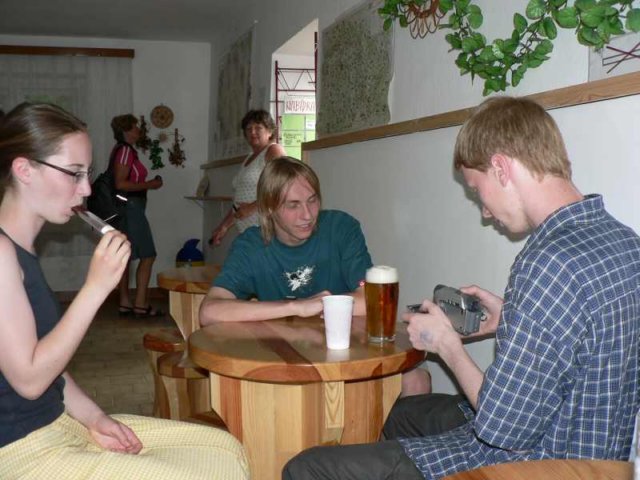 oberstven.jpg