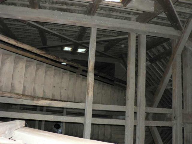 rozhledna11.jpg