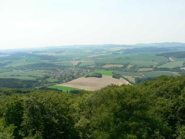 rozhledna6.jpg