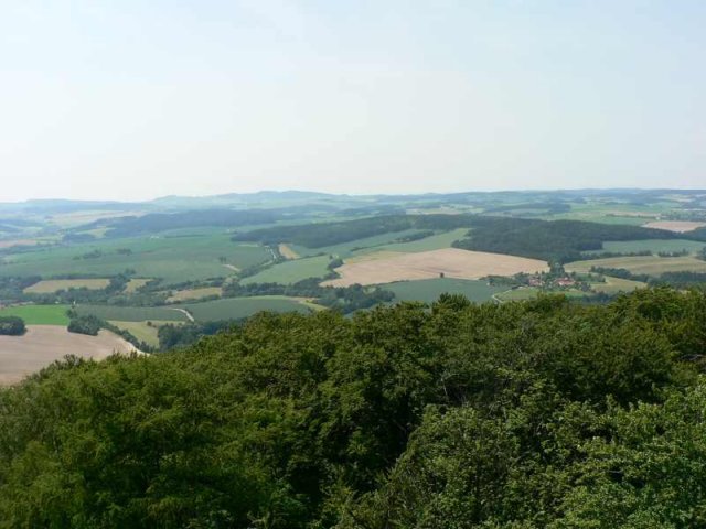 rozhledna8.jpg