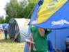 shromaditsobota10_small.jpg