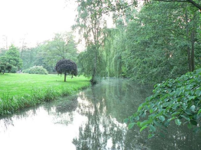 tel26.jpg
