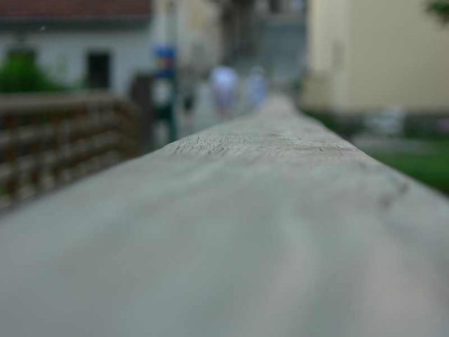 tel6.jpg