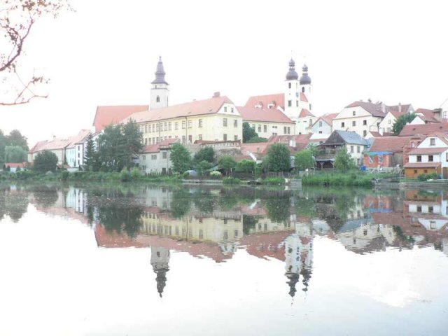 tel8.jpg