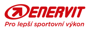 Enervit