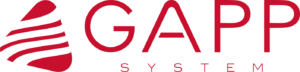 GAPP Systems