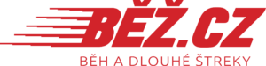 Běž.cz