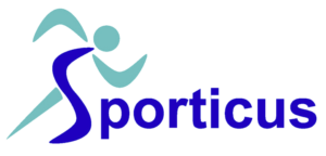 Sporticus