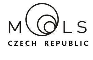 Mols