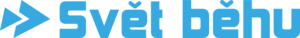 Svět běhu
